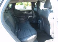 Citroën C5 X