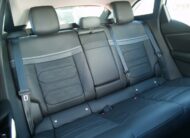 Citroën C5 X