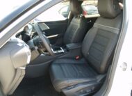Citroën C5 X
