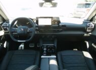 Citroën C5 X