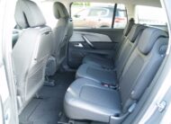 Citroën Grand C4 SpaceTourer