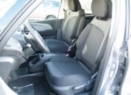 Citroën Grand C4 SpaceTourer
