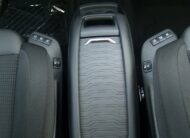 Citroën Grand C4 SpaceTourer