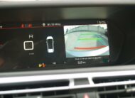 Citroën Grand C4 SpaceTourer