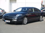 Citroën C6