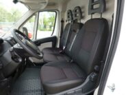 Citroën Jumper