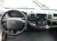 Citroën Jumper