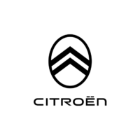 logo.new-citroen-logo-2022