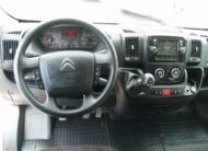 Citroën Jumper