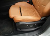 DS Automobiles DS7 Crossback