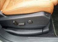 DS Automobiles DS7 Crossback