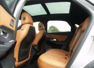 DS Automobiles DS7 Crossback