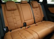 DS Automobiles DS7 Crossback
