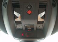 DS Automobiles DS7 Crossback