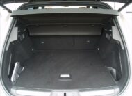 DS Automobiles DS7 Crossback