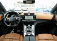 DS Automobiles DS7 Crossback
