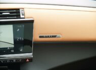 DS Automobiles DS7 Crossback