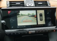 DS Automobiles DS7 Crossback