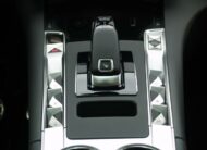 DS Automobiles DS7 Crossback