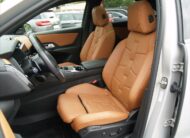 DS Automobiles DS7 Crossback