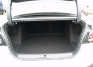 Citroën C4 X