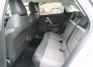 Citroën C4 X