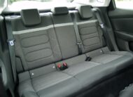 Citroën C4 X