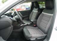 Citroën C4 X