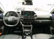 Citroën C4 X