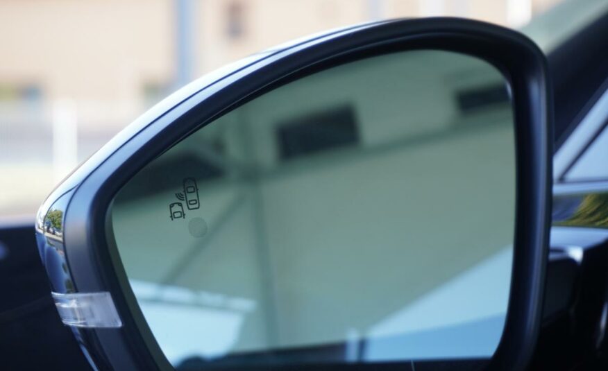 DS Automobiles DS3 Crossback