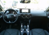 DS Automobiles DS3 Crossback
