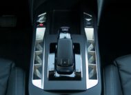 DS Automobiles DS3 Crossback
