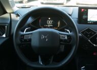 DS Automobiles DS3 Crossback