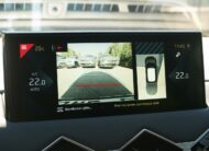 DS Automobiles DS3 Crossback