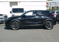 DS Automobiles DS3 Crossback