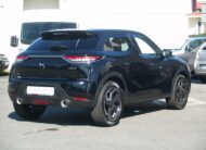 DS Automobiles DS3 Crossback