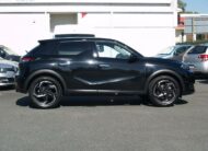 DS Automobiles DS3 Crossback