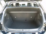 DS Automobiles DS3 Crossback