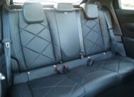 DS Automobiles DS3 Crossback