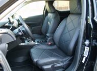 DS Automobiles DS3 Crossback