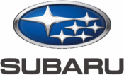 Subaru_logo_(transparent).svg
