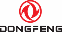 dongfeng-logo-A738BC1615-seeklogo.com