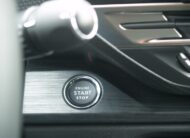 Citroën C5 X