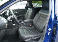 Citroën C5 X