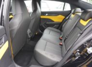 Dongfeng SHINE
