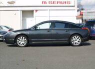 Citroën C6