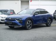 Citroën C5 X