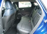 Citroën C5 X