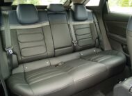 Citroën C5 X