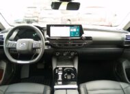 Citroën C5 X